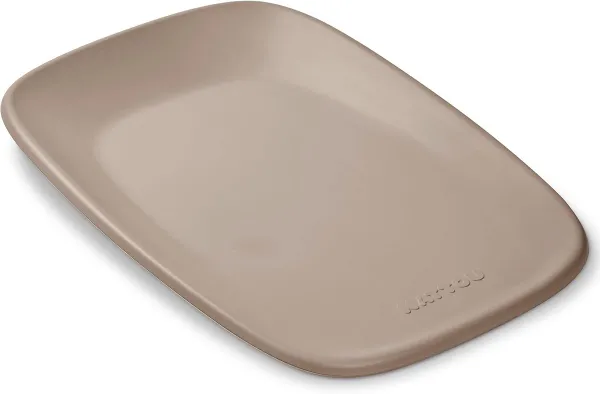 Verzorgingskussen 70 cm - Superzacht en Veilig voor Baby