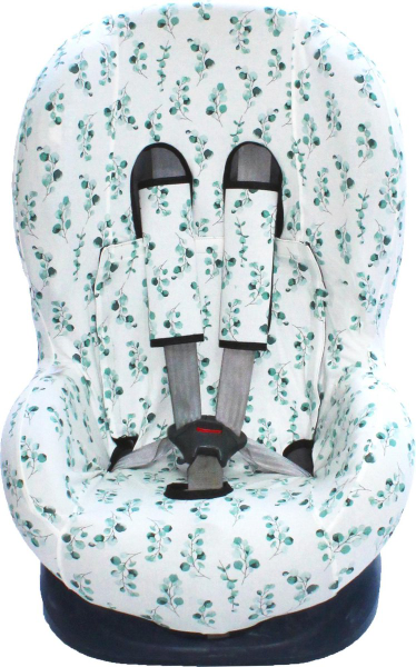 Beweegt niet Niet genoeg mengsel Maxi Cosi Autostoelhoes voor Priori en Römer King - Camouflage kopen | Baby  / Geboorte