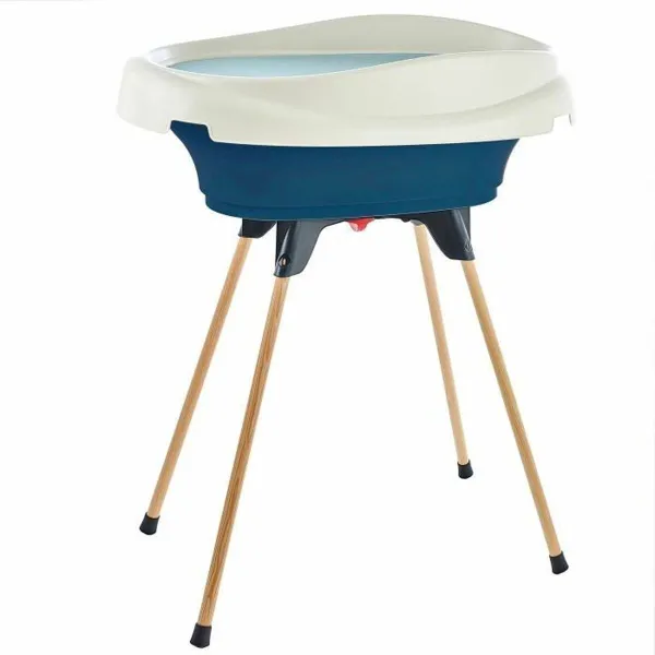 VASCO commode en badpakket
