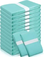 12-pack Luieremmer Vullingen - Geurvrije Vruchtbare Afvalzakken voor Baby Luiers