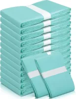 12-pack Luieremmer Vullingen - Geurvrije Vruchtbare Afvalzakken voor Baby Luiers