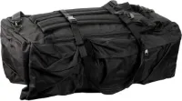 98 Ltr Draagzak - Tap Draagzak