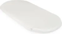 ABZ Matras Voor Reiswieg 35 x 78 x 4 cm