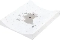 Aankleedkussen, afmetingen: 50/65 cm, in verschillende designs Koalas