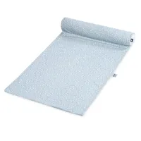 Aankleedkussen – luieronderlegger - luierkussen