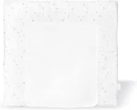 Aankleedkussen – luieronderlegger - luierkussen