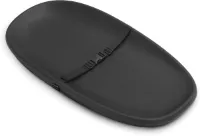 Aankleedkussen voor baby