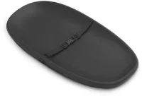 Aankleedkussen voor baby