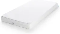 AeroSleep® Essential Pack 2-in-1 : Matras + 3D Beschermer - bed - 60 x120 cm