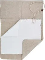 Alwero Luieretui Essential | beige