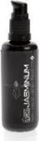 Amanprana Jasmium Biologisch - 50 ml - Bodyolie