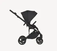 Anex Eli Midnight 2 in 1 Kinderwagen,