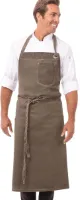 Antiek Chef 