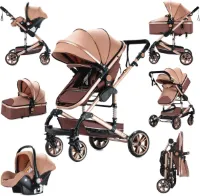 Antislip Kokos Deurmat 60 x 40 cm - Natuurlijke en Duurzame Binnen- en Buitendeurmat