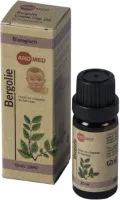 Aromed Baby Bergolie 20 ml