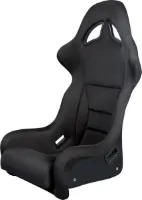 AutoStyle Sportstoel 