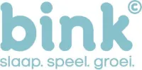 BINK Bedding Boxomranding 75/95/75/95 Indiana