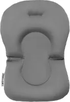 Baby Badkussen - Baby Badmatras - Veiligheid baby kussen voor bad - vriligheidskussen voor in bad - Zachte babykussen