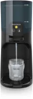 Baby Brezza Instant Warmer Black