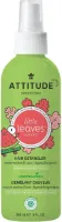 Attitude Little Leaves Anti-Klit