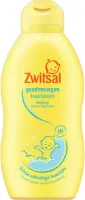 6x Zwitsal Haarlotion Goedemorgen 200 ml