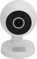 Babyfoon met Camera - Baby Monitor - Camera voor in Slaapkamer