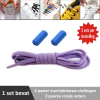 Babyjem Reisetui Wit Voor Vork En Lepel
