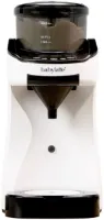 Babylatte® Pro - Automatische baby melkmachine - Flesvoeding apparaat - Bereidt een melkfles in 7 seconden - Bedienbaar met smartphone