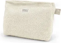 Babyshower Luieretui Terry Beige