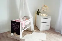 Babywieg