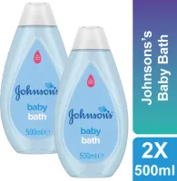 Johnson
