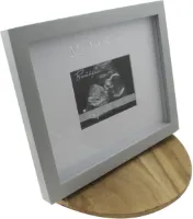 Bambino Echo fotolijst giftbox