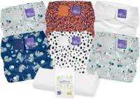 Bambino Miosolo set – Pet Party