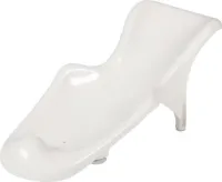 Basicline Basic Aquasit