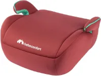 Bebeconfort Manga i-Safe - Zitverhoger - Full Sunset