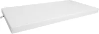 Bebies First Kindermatras 90 x 200 cm