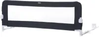 Bedhekje voor kinderen - opvouwbaar - 135 cm x 50 cm - Incl. veiligheidsgordel - fillikid