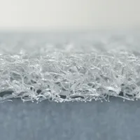 Bednest met premium matras