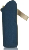 Bepsyom Thermische Tas voor Babyflessen, Geïsoleerd, Blauw
