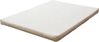 ABZ - Boxmatras - 80x100