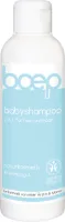 boep Shampoo 2in1 voor huid & haar, 150 ml