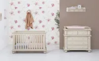 Born Lucky Babykamer Bristol Clay 2 Delig
