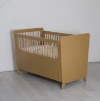 Cabino Wieg Betsy Gold