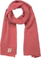 Borstvoedingsdoek - Nursing Cover - Voedingshoes voor pasgeborenen