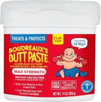 Boudreaux