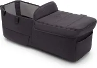 Bugaboo Donkey5 Mineral Wiegbekleding