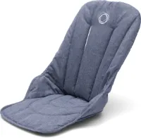 Bugaboo Fox Stoelbekleding
