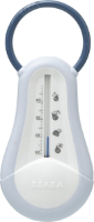 Béaba Badthermometer Mineral