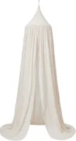 Cam Cam Copenhagen Klamboe Light Sand