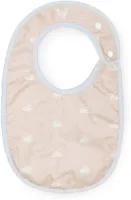 Cam Cam Copenhagen slab kort - Pink Swan
